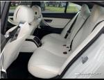 BMW M6 GC interior back seat.jpg